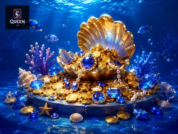 Relax Fishing gameplay image 3