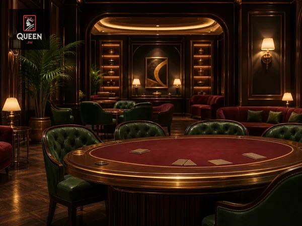 Zuma Dragon Gameplay Image 4